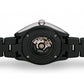 RADO - HyperChrome Automatic Diamonds