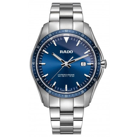 RADO - HypperChrome
