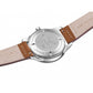 RADO - Captain Cook Automatic