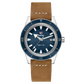 RADO - Captain Cook Automatic