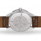 RADO - Captain Cook Automatic