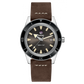 RADO - Captain Cook Automatic