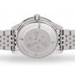 RADO - Captain Cook Automatic