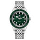 RADO - Captain Cook Automatic