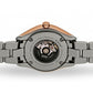 RADO - HyperChrome Automatic Diamonds