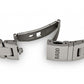 RADO - HyperChrome Automatik Chronograph
