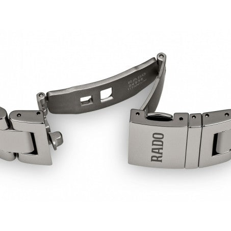 RADO - HyperChrome Automatik Chronograph