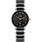 RADO - Centrix S Jubilé Automatic
