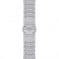 TISSOT - PRX 35 Quartz Blau