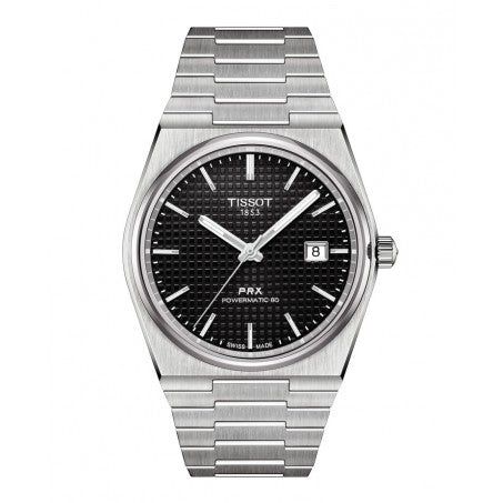 TISSOT - PRX 40 205 Powermatic 80