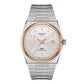 TISSOT - PRX 40 205 Powermatic 80
