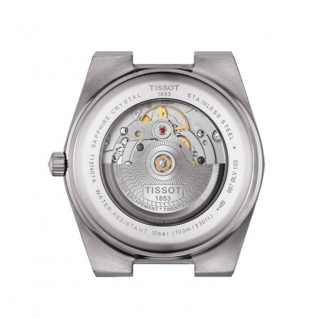 TISSOT - PRX 40 205 Powermatic 80