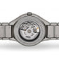 RADO - True Secret Diamonds