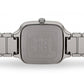 RADO - True Square Automatic Diamonds