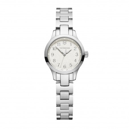 VICTORINOX - Alliance XS