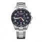 VICTORINOX - Fieldforce Chronograph