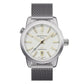 CERTINA - DS +