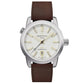 CERTINA - DS +