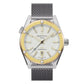 CERTINA - DS +