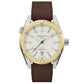 CERTINA - DS +