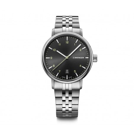 WENGER - Urban Classic